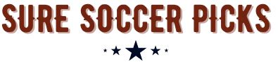 suresoccer|Get Sure Soccer Picks from Expert Tipsters .
